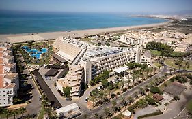 Ar Almerimar